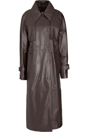 8 Coats