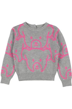 FUN & FUN Sweaters