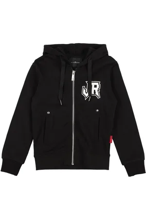 John Richmond Sweatshirts