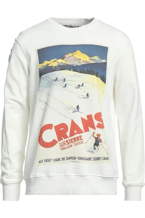 1921 Sweatshirts