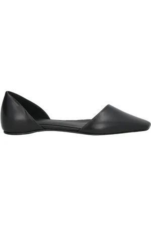 Totême Ballet flats