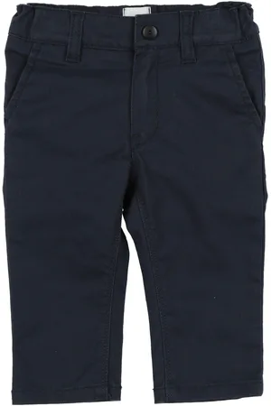 HUGO BOSS Pants