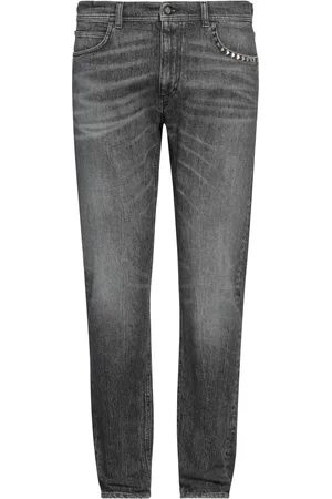 AMISH Jeans