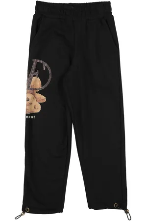 FUN & FUN Pants