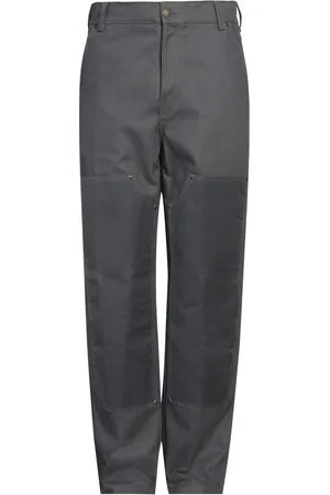 Dickies Pants