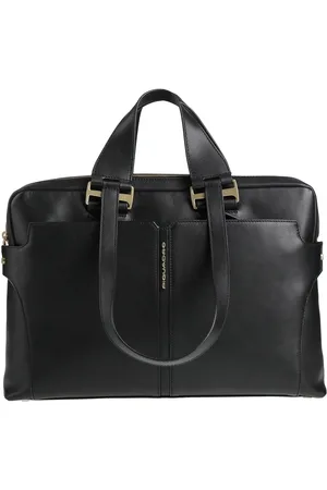 Piquadro Handbags