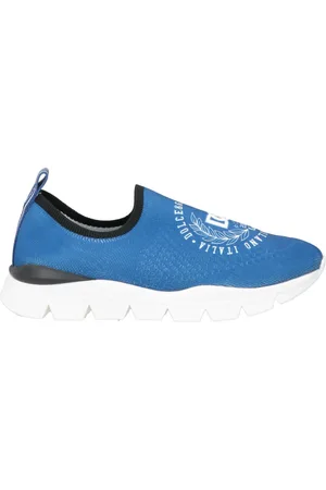 Dolce & Gabbana DOLCE & GABBANA Sneakers