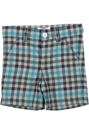 LITTLE BEAR Shorts & Bermuda Shorts