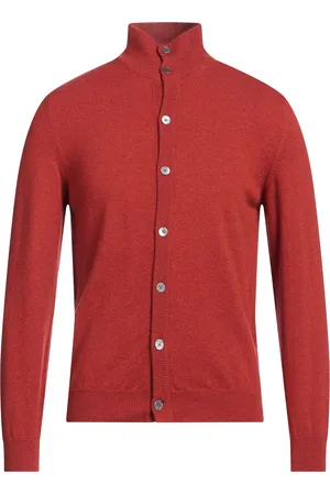 FEDELI Cardigans