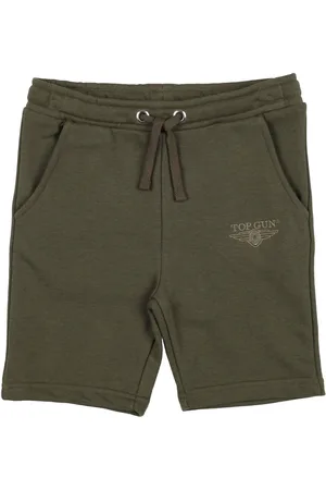 Top Gun Shorts & Bermuda Shorts