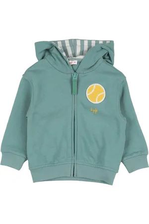 Il gufo Sweatshirts