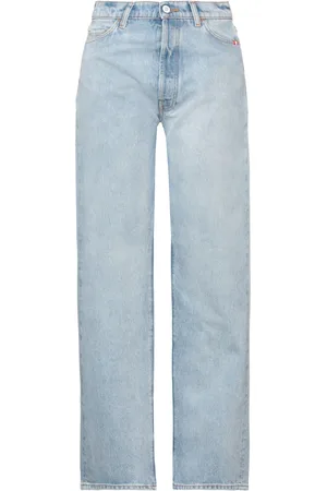 AMISH Jeans