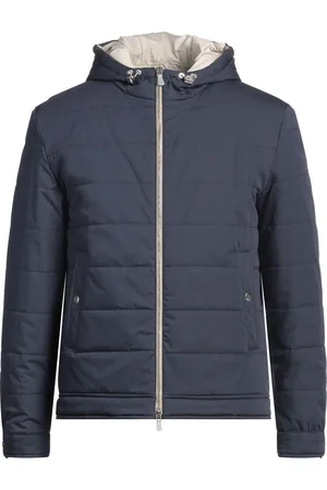 ELEVENTY Puffers