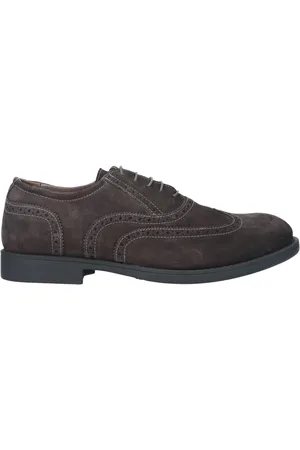 Nero Giardini Lace-up shoes