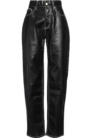 Eytys Pants