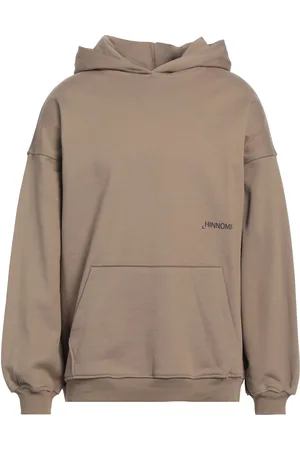 hinnominate Sweatshirts