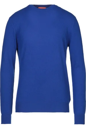 BALLANTYNE Sweaters