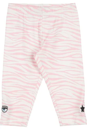 Chiara Ferragni Leggings