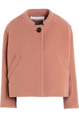 See by Chloé Coats