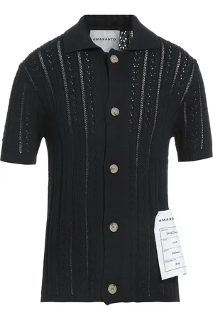 AMARANTO Cardigans