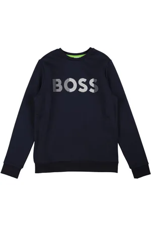 HUGO BOSS Sweatshirts