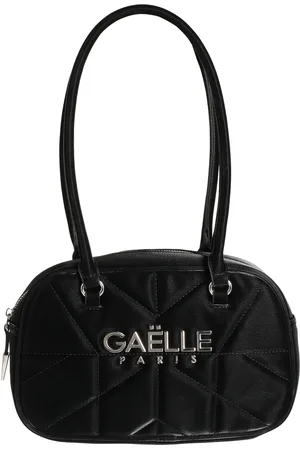 GAËLLE GAëLLE Paris Shoulder bags