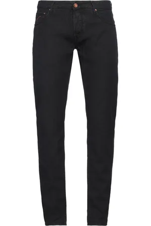 Hand Picked Pants