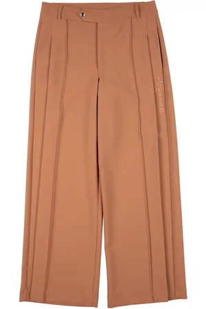 Iceberg Pants