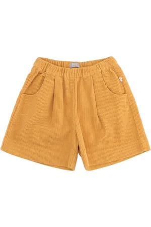 Il gufo Shorts & Bermuda Shorts