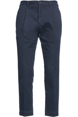 Biagio Santaniello Pants