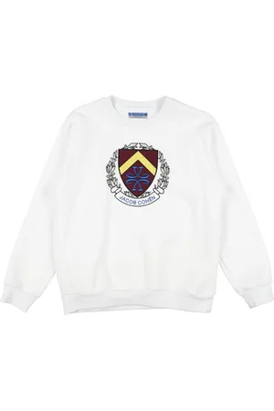 Jacob Cohen Sweatshirts