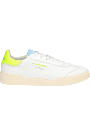Ghoud Sneakers