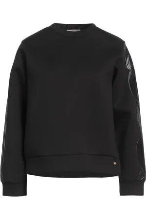 HERNO Sweatshirts