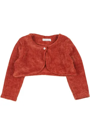 BARCELLINO® Wrap cardigans