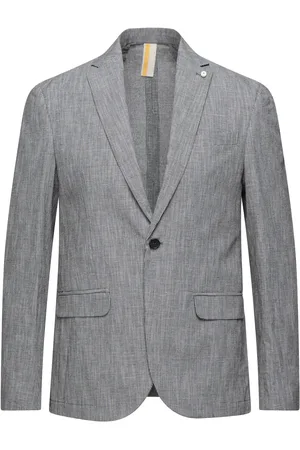 GAZZARRINI Blazers