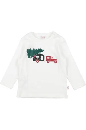 Il gufo T-shirts