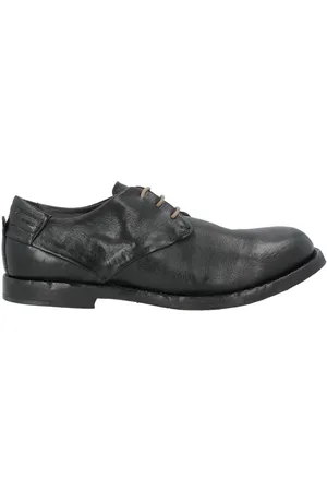 LE RUEMARCEL Lace-up shoes