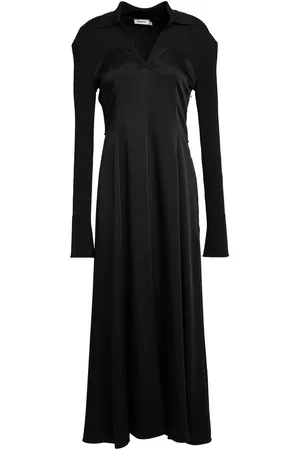 Simkhai Maxi dresses