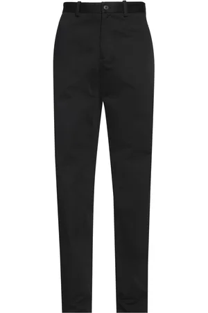 Axel Arigato Pants