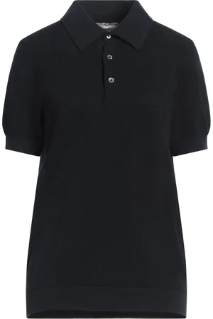 Circolo Sweaters
