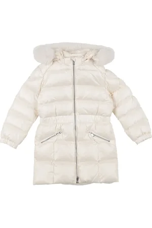 Guess Puffers