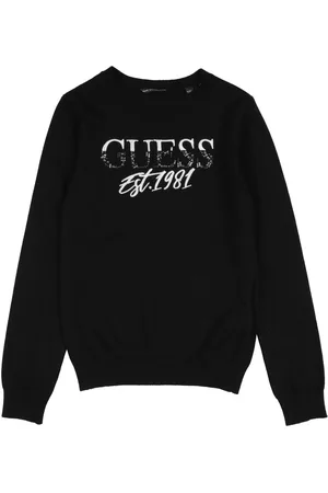 Guess Sweaters