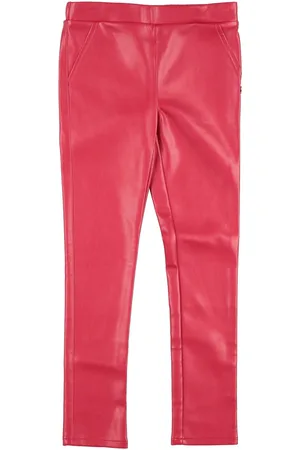 Guess Leggings