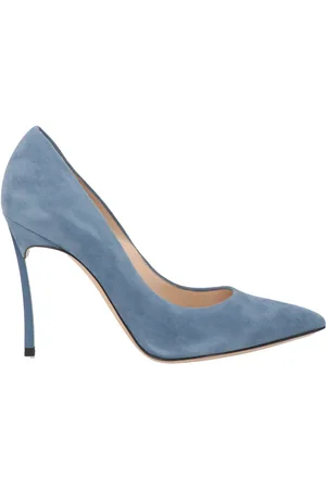 Casadei Pumps