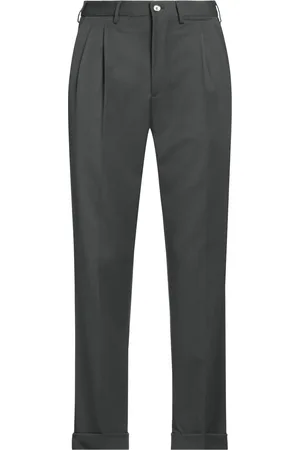 Biagio Santaniello Pants