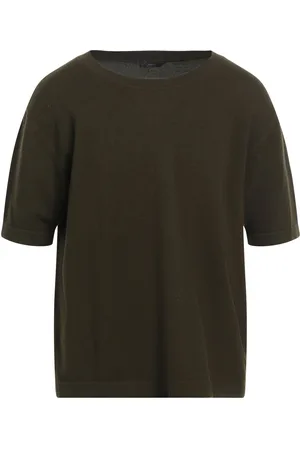 HEVO Sweaters
