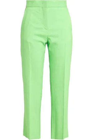 Msgm Pants