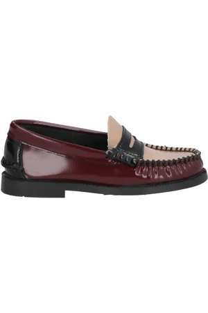 Eli 1957 Loafers