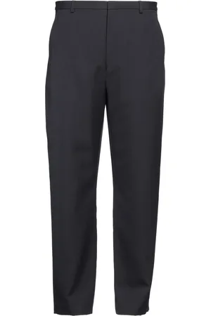 Acne Studios Pants