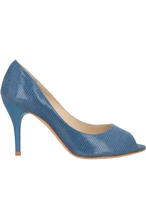 DANIELE ANCARANI Pumps